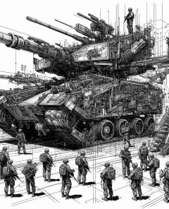 ai-call-of-duty-black-ops-7