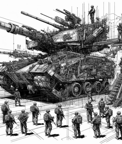 ai-call-of-duty-black-ops-7
