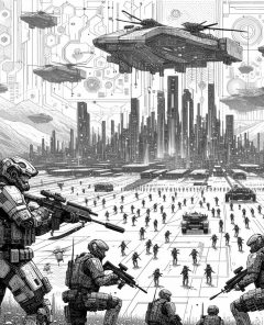 ai-call-of-duty-black-ops-7