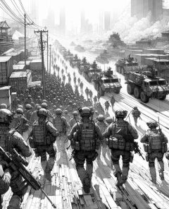 ai-call-of-duty-black-ops-7