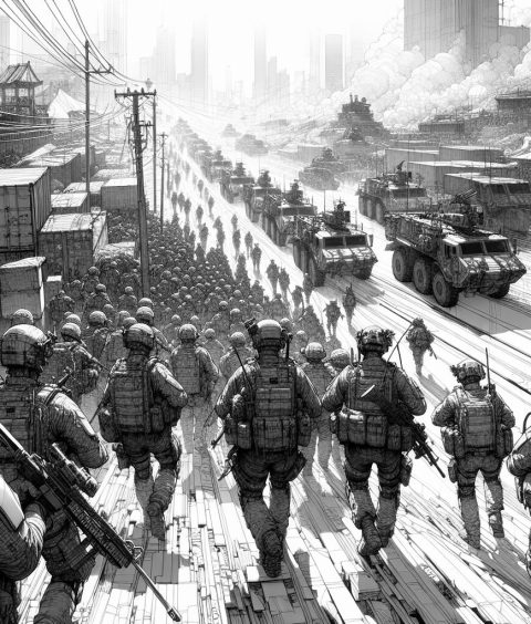ai-call-of-duty-black-ops-7
