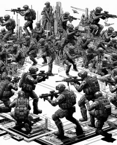 ai-call-of-duty-black-ops-7