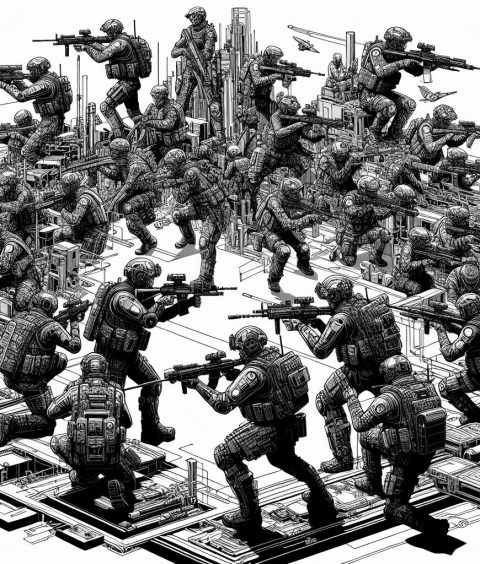 ai-call-of-duty-black-ops-7