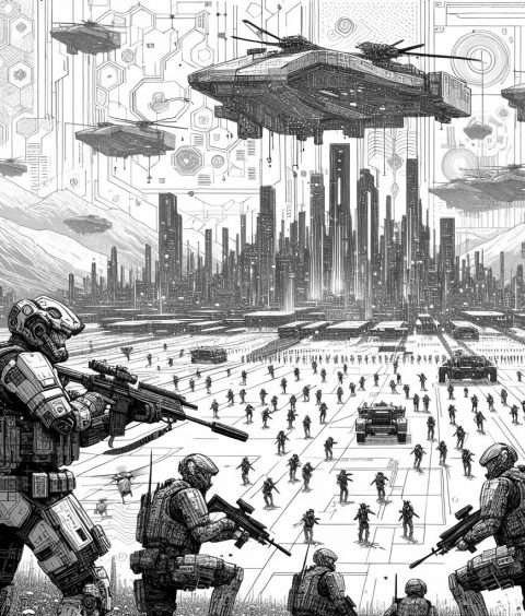 ai-call-of-duty-black-ops-7