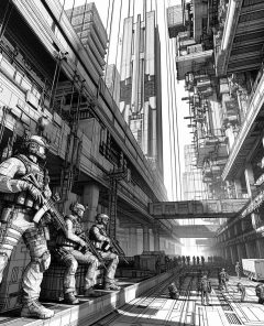ai-call_of_duty_black_ops_7_koop_kampagne_endgame