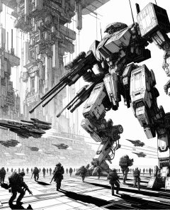 ai-call_of_duty_black_ops_7_mechs_jetpacks