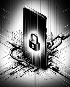 ai-calyxos-android-custom-rom-sicherheit