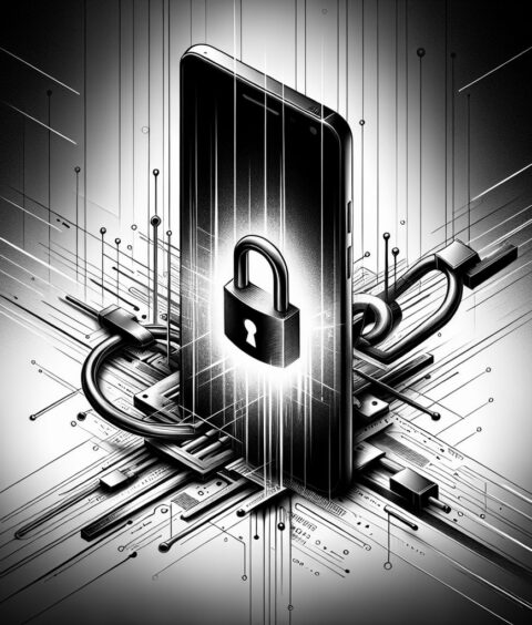 ai-calyxos-android-custom-rom-sicherheit