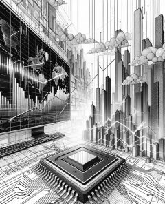 ai-cambricon-stock-risk