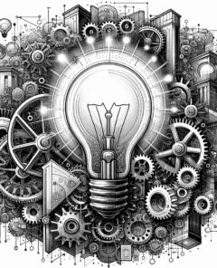 ai-cambridge-innovation-capital-spinouts