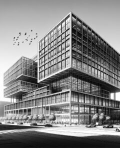 ai-campus-marienberg-modern-office-building