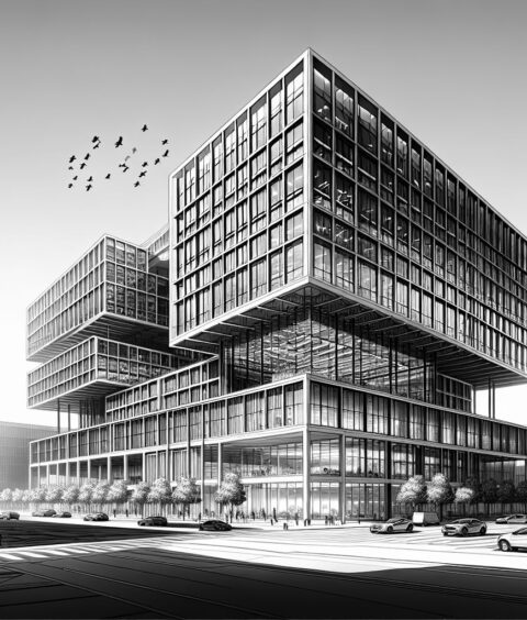 ai-campus-marienberg-modern-office-building