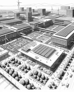 ai-campus-tulpenfeld-bonn