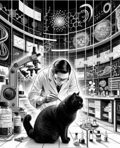 ai-cancer-therapy-cats