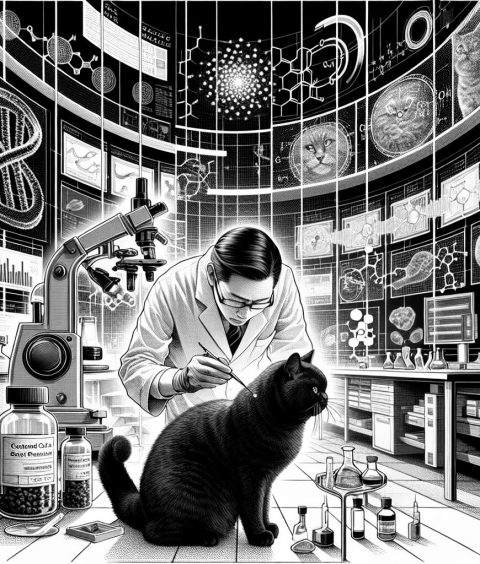 ai-cancer-therapy-cats