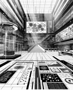 ai-cancer_treatment_pharmaceutical_innovation