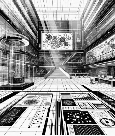 ai-cancer_treatment_pharmaceutical_innovation