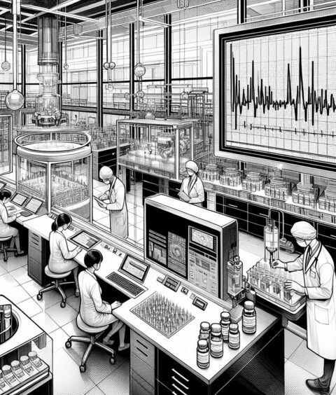 ai-cancer_vaccine_hospital_research