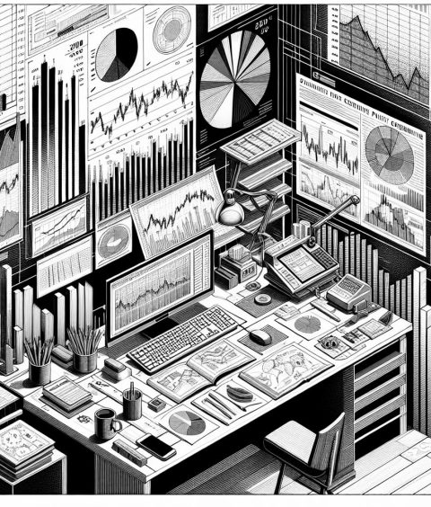 ai-cancom-jefferies-analysis