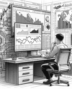 ai-cancom-stock-analysis