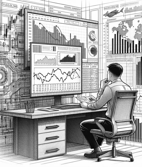 ai-cancom-stock-analysis