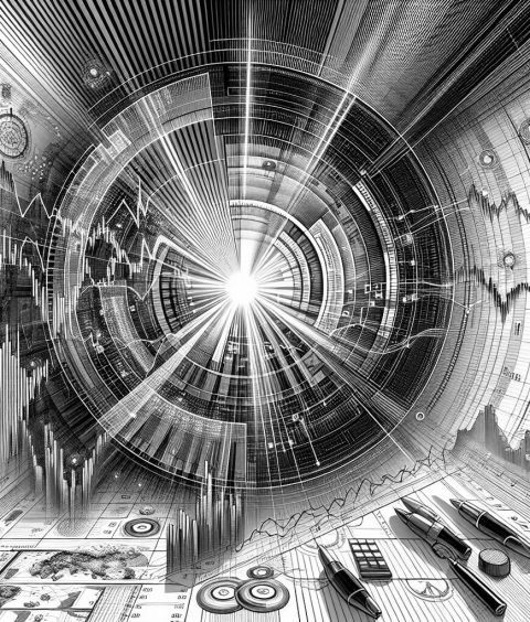 ai-cancom-stock-analysis