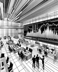 ai-cancom-stock-market-report
