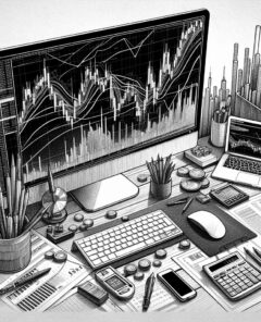 ai-cancom-stock-market-trend
