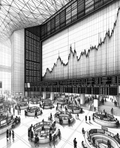 ai-cancom-stock-rise