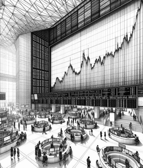 ai-cancom-stock-rise