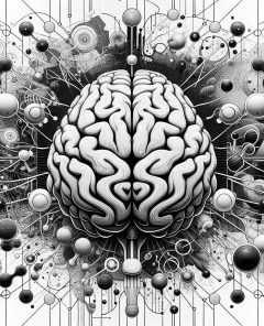 ai-cannabidiol-brain-stress