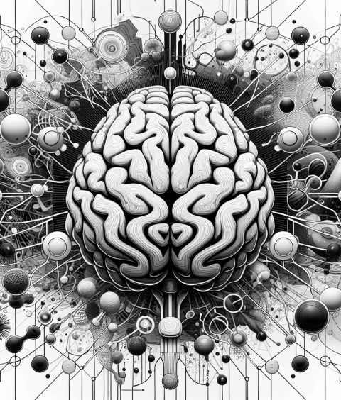ai-cannabidiol-brain-stress