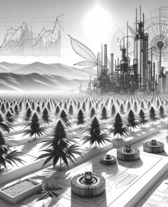ai-cannabidiol-health-market-growth