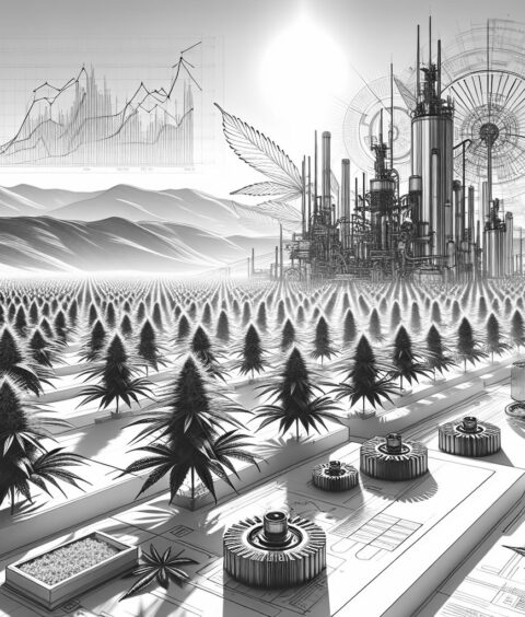 ai-cannabidiol-health-market-growth
