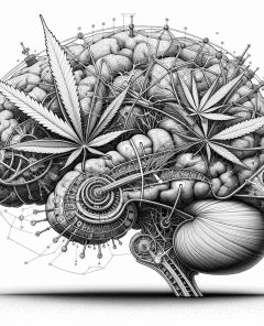 ai-cannabis-brain-youth-neural-pathways