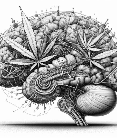 ai-cannabis-brain-youth-neural-pathways