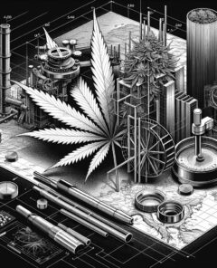 ai-cannabis-europe-expansion