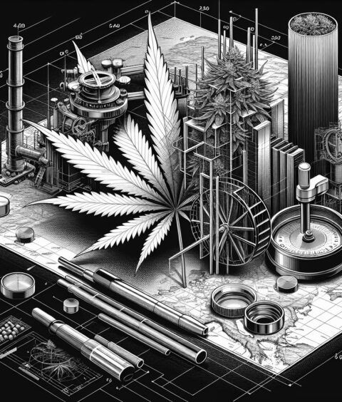 ai-cannabis-europe-expansion