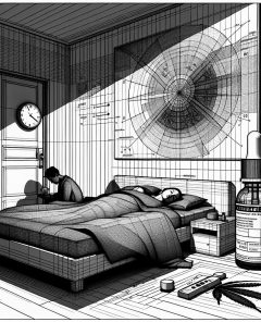 ai-cannabis-insomnia-research