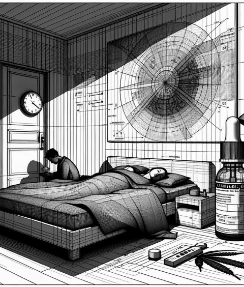 ai-cannabis-insomnia-research