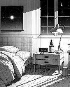 ai-cannabis-insomnia-study