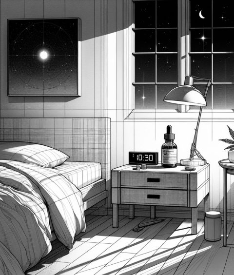 ai-cannabis-insomnia-study