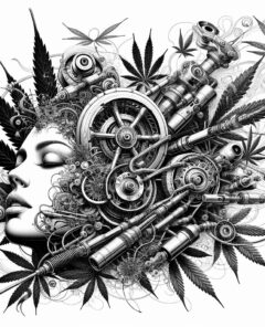 ai-cannabis-lifestyle-markenstrategie-feminismus