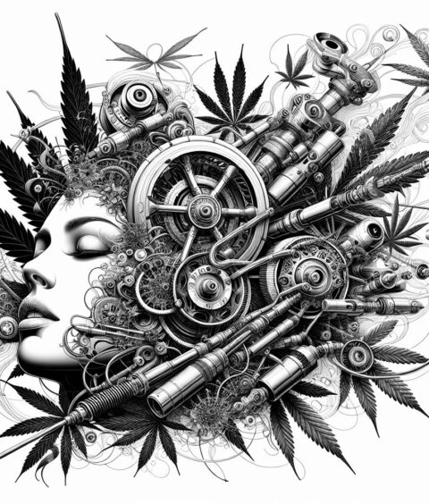 ai-cannabis-lifestyle-markenstrategie-feminismus