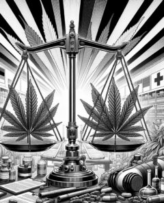 ai-cannabis-market-regulation-germany