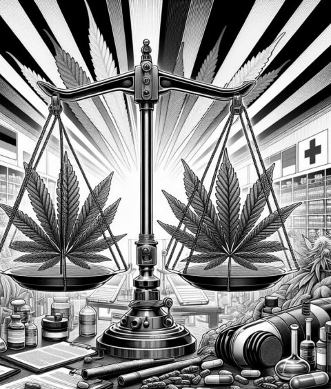 ai-cannabis-market-regulation-germany