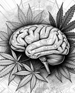 ai-cannabis-paranoia-study