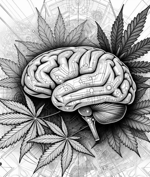 ai-cannabis-paranoia-study