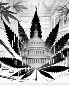 ai-cannabis-regulation-tilray