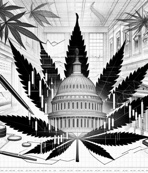 ai-cannabis-regulation-tilray